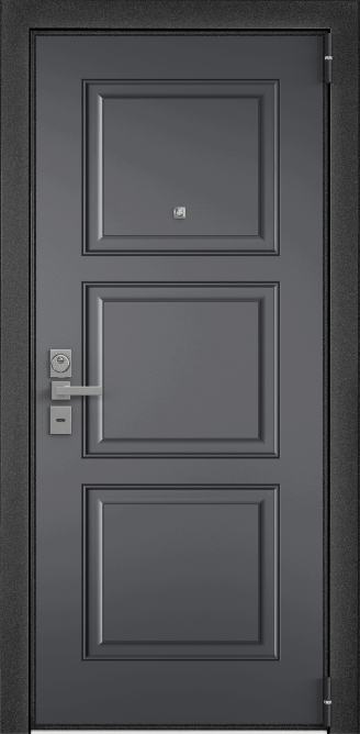 ПВХ Оскуро в Костроме