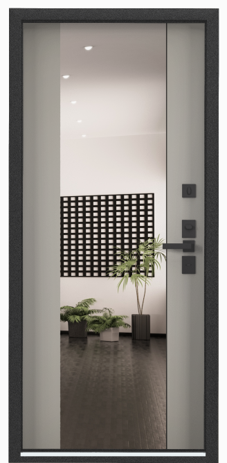 ПВХ Крема в Костроме