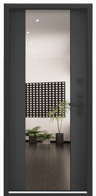 ЛКП Графит в Костроме