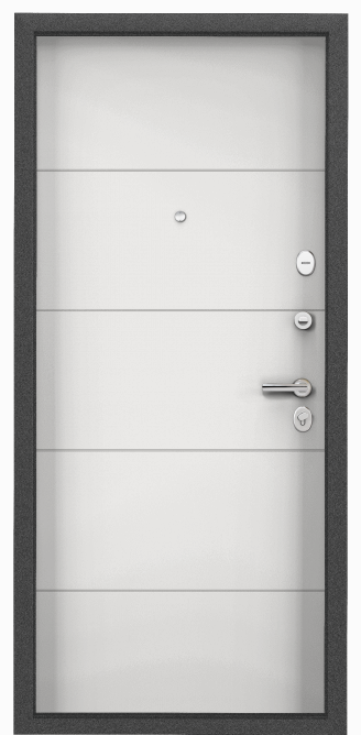 Белый (арт. КТ Белый) в Костроме