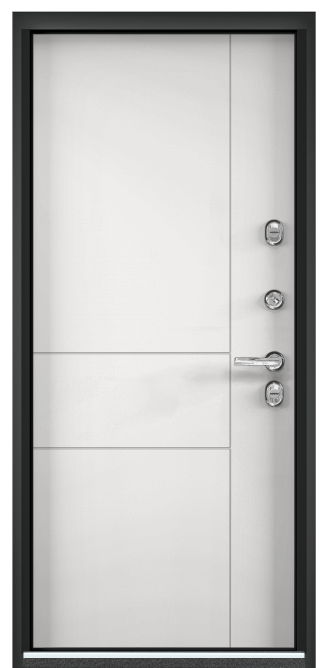 Белый (арт. КТ Белый) в Костроме