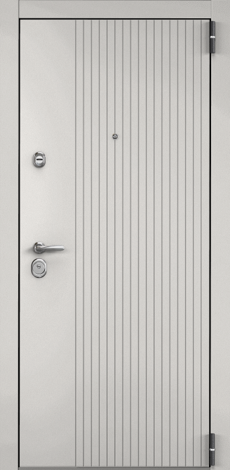 ПВХ Бьянко в Костроме