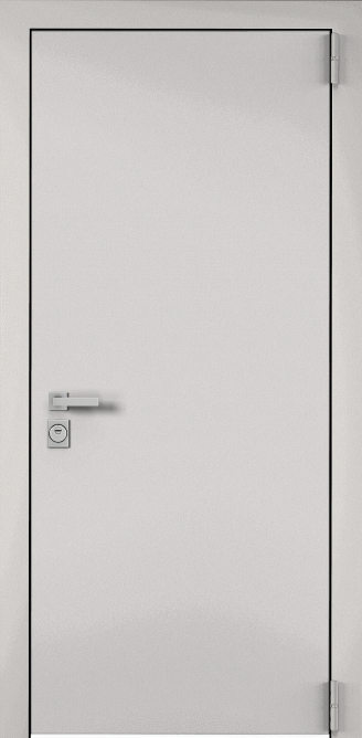 Колоре бьянко в Костроме