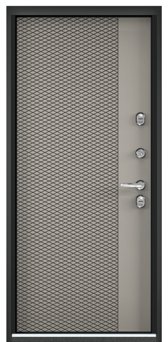 ПВХ Крема в Костроме