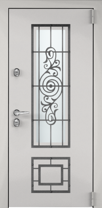 Колоре бьянко в Костроме