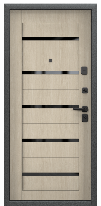 ПВХ Лиственница крем в Костроме