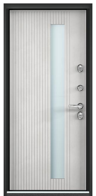 ПВХ Бетон известковый в Костроме