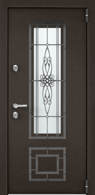 Букле коричневый в Костроме