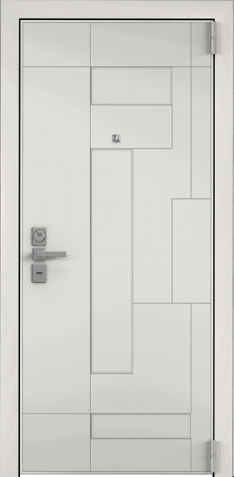 ПВХ Ферро в Костроме