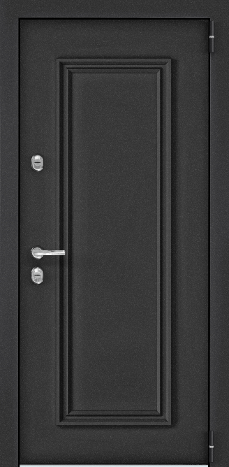 Темно-серый букле графит в Костроме