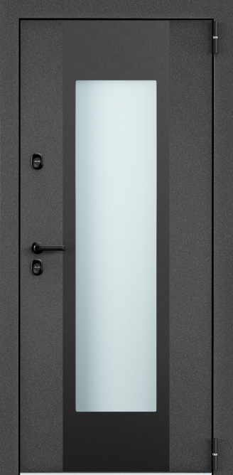 Колоре гриджио в Костроме