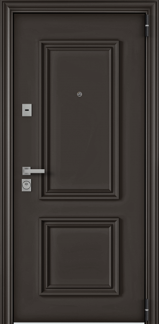 Колоре бруно в Костроме