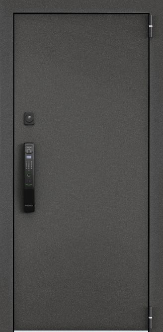 Колоре гриджио в Костроме