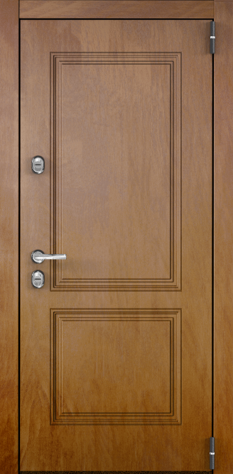 ФМ Американский орех в Костроме