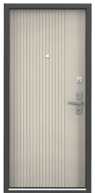 Белый перламутр в Костроме