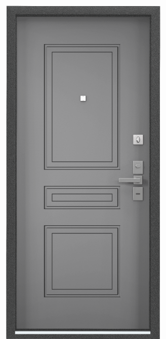 ЛКП Stone в Костроме