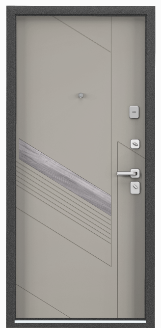 ПВХ Крема в Костроме