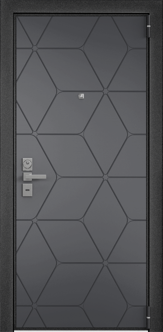 ПВХ Оскуро в Костроме