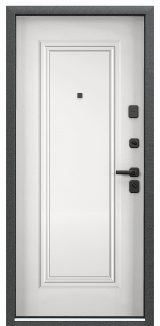 Белый (арт. КТ Белый) в Костроме