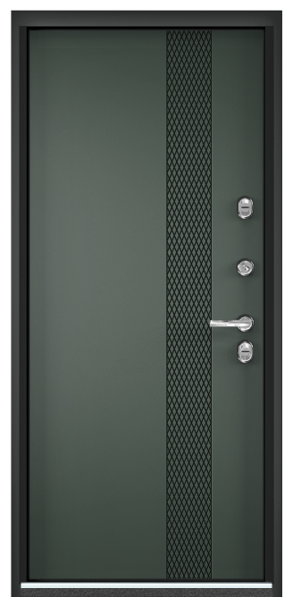 ПВХ Авокадо в Костроме