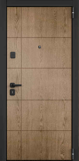 ПВХ Астана Табачный в Костроме