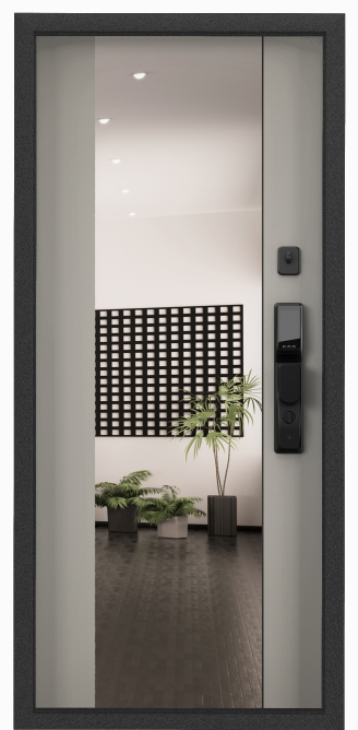 ПВХ Крема в Костроме