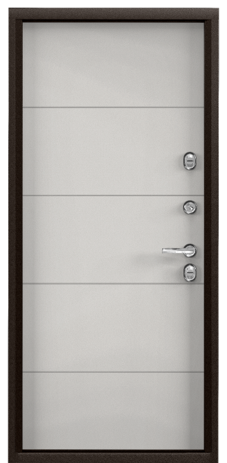 ПВХ Бьянко в Костроме