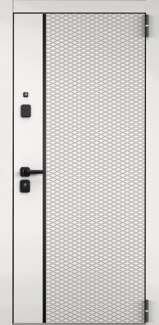 Белый (арт. КТ Белый) в Костроме