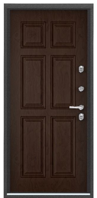 ФМ Черное дерево в Костроме