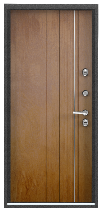 ФМ Американский орех в Костроме