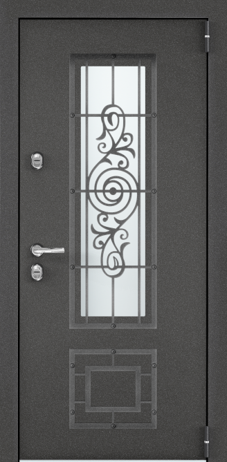 Колоре гриджио в Костроме