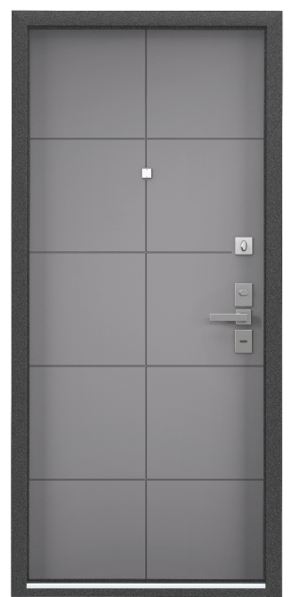 ПВХ Гриджио в Костроме