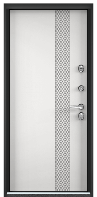 Белый (арт. КТ Белый) в Костроме