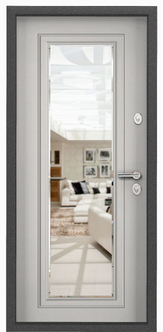 ПВХ Бьянко в Костроме