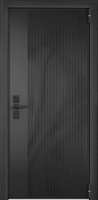 ЛКП Муссон в Костроме