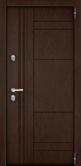 ФМ Черное дерево в Костроме