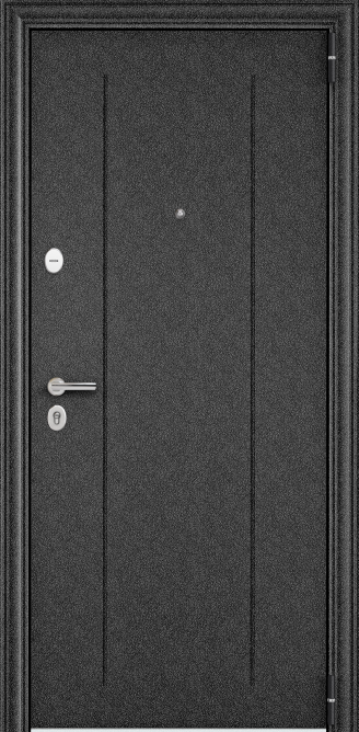 Черный шелк в Костроме