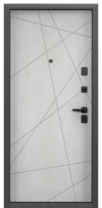 ПВХ Бетон известковый в Костроме