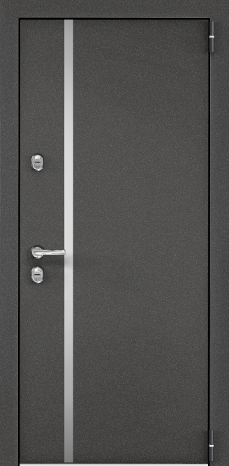 SNEGIR ARCTIC MP, Порошково-полимерное покрытие, SA-1N, Колоре гриджио в Костроме