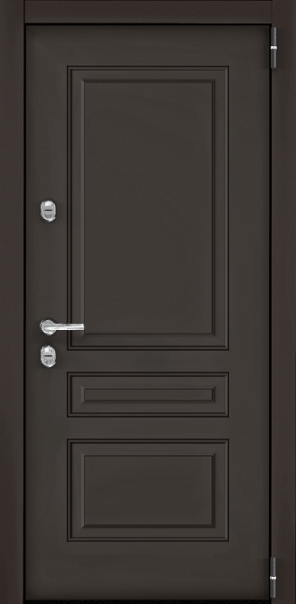 ЛКП Бруно в Костроме