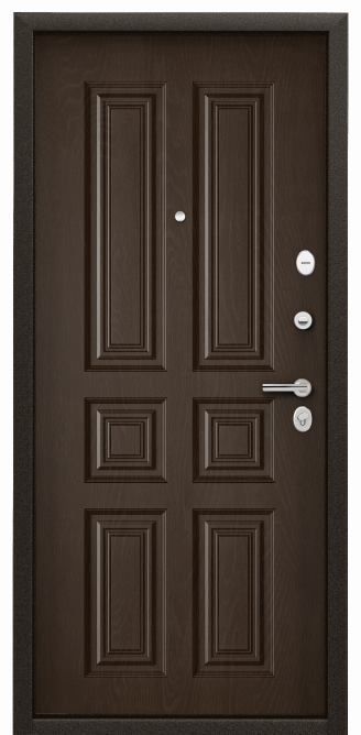 ПВХ Дуб коньяк в Костроме