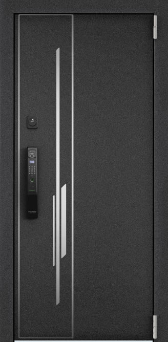 Колоре неро в Костроме