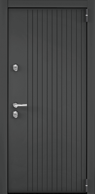 ЛКП Графит в Костроме