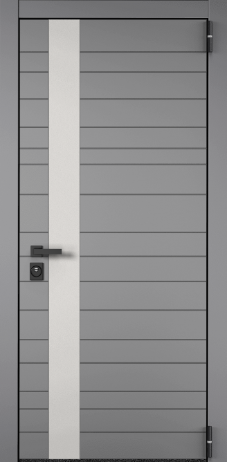 ЛКП Stone в Костроме