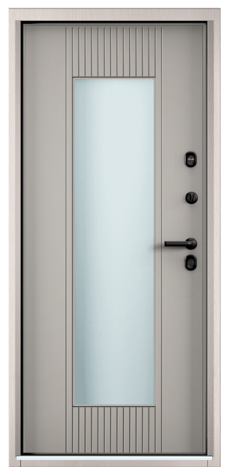 ПВХ Айвори в Костроме