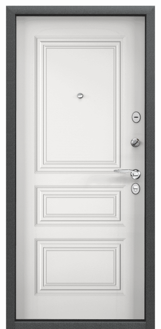 Белый (арт. КТ Белый) в Костроме