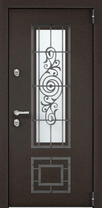 Букле коричневый в Костроме