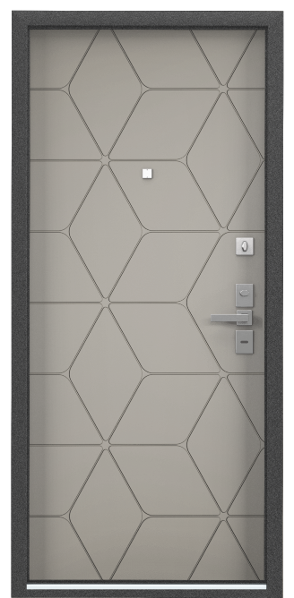 ПВХ Крема в Костроме