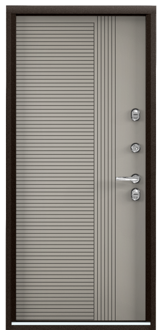 ПВХ Крема в Костроме