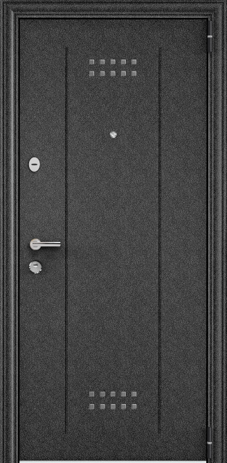 DELTA PRO MP, Порошково-полимерное покрытие, DL-2, Черный шелк в Костроме